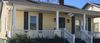 405B 31st Avenue North photo